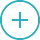 Coach booking platform solution