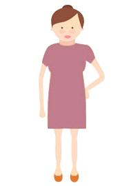 成都WeChatWebsite开发