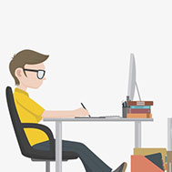 Website文案策划师