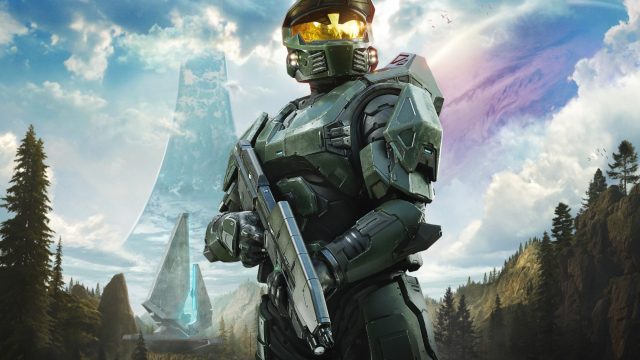 Reviving Memories: The Anticipated Return of Halo’s Iconic Soundtrack