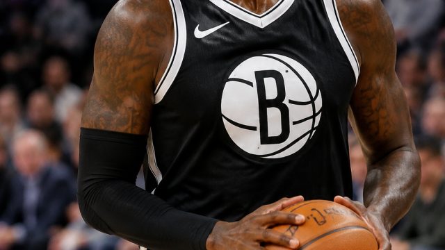 NBA Trade Shakes Up Teams: Julius Randle Heads to Nets