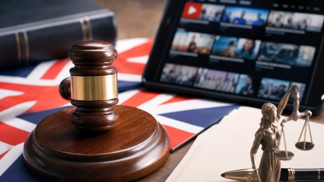 New UK Media Bill Could Transform Content Discovery on Video Platforms
