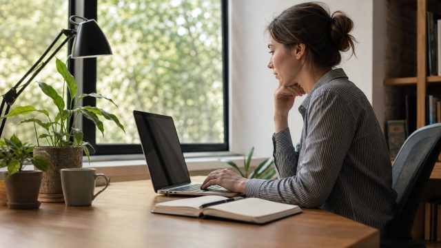 Victoria's Work-from-Home Legislation Faces New Critiques