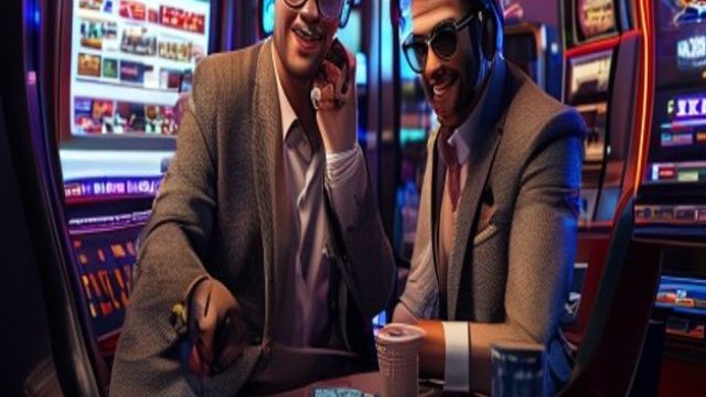 Modern Hiring Strategies: Spotting Fraud in Today's Job Market
