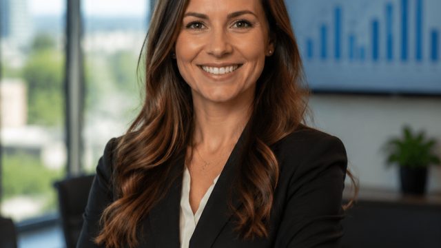 Quigley-Simpson Takes Charge of Generac's Digital Marketing Strategy