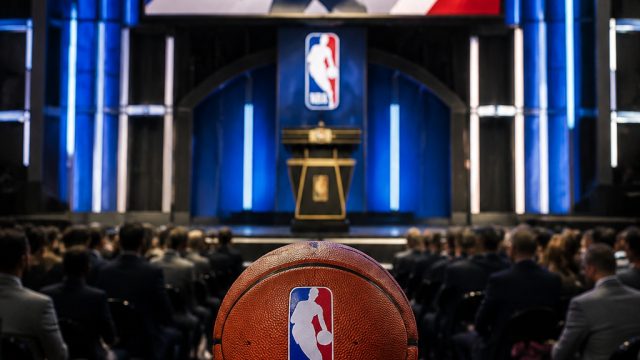 Upcoming NBA Draft: Crucial Insights and Key Prospects to Watch
