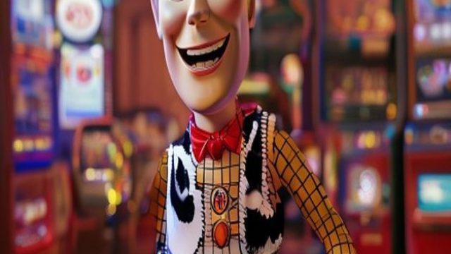 Why ‘Toy Story 5’ Success Could Reshape Streaming Strategies