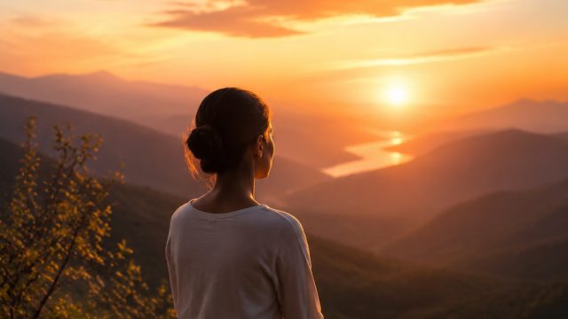 Understanding Spiritual Wealth in Today's World