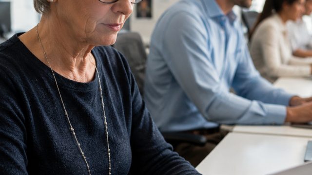 The Rising Demand for Senior Talent in Local Media and Niche Publishing