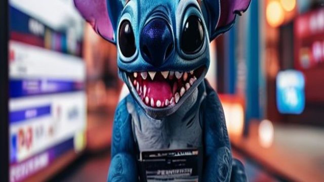 Emerging UK Regulations Aim to Elevate Trusted News in Social Media