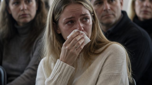 Survivors of Dunderrow School Share Harrowing Experiences of Abuse