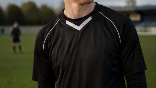Tragic Loss: Remembering Cillian Flaherty, a Bright Young Star