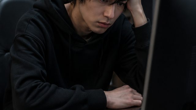 Why Jujutsu Kaisen Season 4 Might Not Meet Fan Expectations