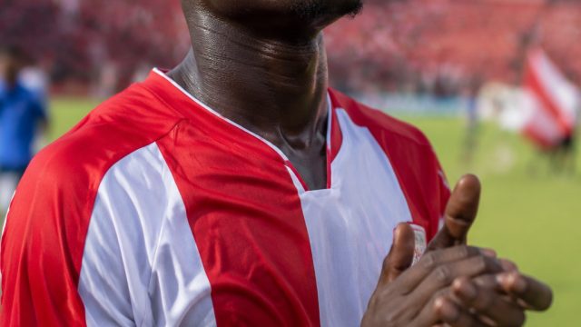 Sambou Soumano Poised for Transfer: What It Means for Club Dynamics