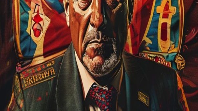 Exploring the Unsuccessful Assassination Plots Against Fidel Castro