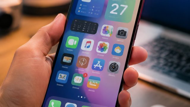 Discover the Latest Innovations in iOS 27 Beta 2 Today