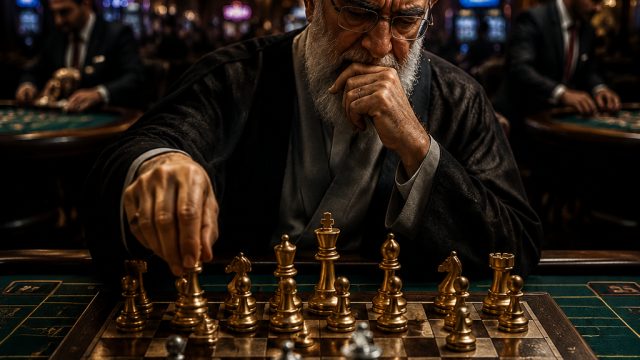 Iran's Decision Against UN Inspectors: Implications for Global Relations