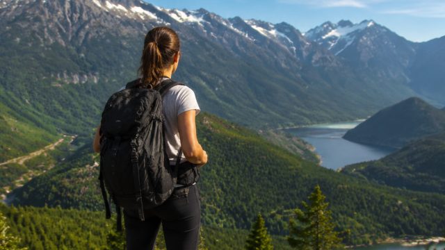 Experience the Thrill of Outdoor Adventures in Surrey