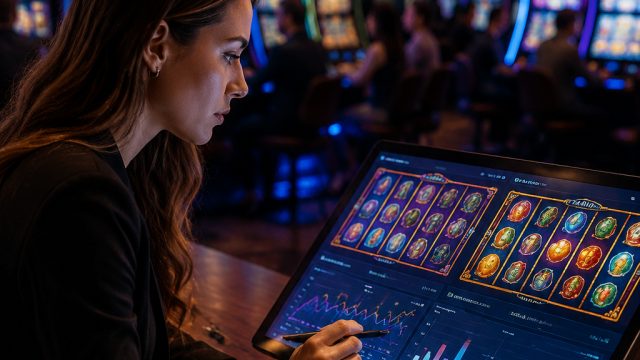 Unlocking Digital Potential: The New Era of DXP Tools