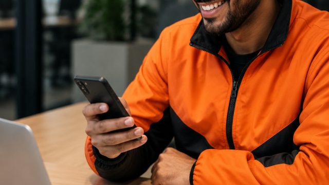 Swiggy and Zerodha Launch Investment Feature for Delivery Partners