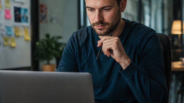 How Coleman Embraced a Viral Hoax to Boost Brand Engagement