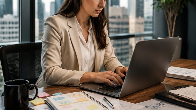Revolutionizing Marketing: The Essential Scheduling Tools You Need Now