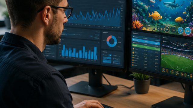 Enhancing Digital Strategy: New Tools for DXP Success