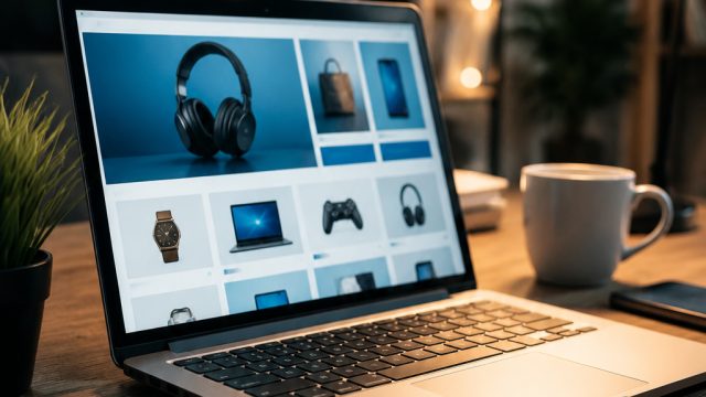 Unmissable Online Deals: Prime Day Discounts You Can't Ignore