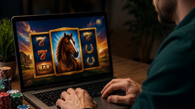 Unlocking the Potential of Online Betting: Trends to Watch