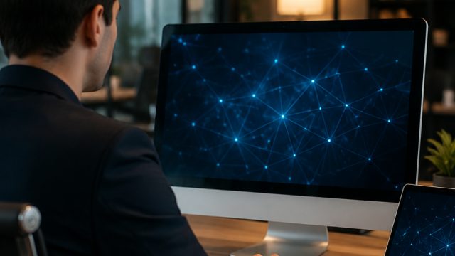 Fortun Holdings Unveils a Revamped Corporate Website Amid Market Changes