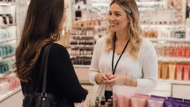 Bath & Body Works Partners with Ulta: A New Era in Beauty Retail