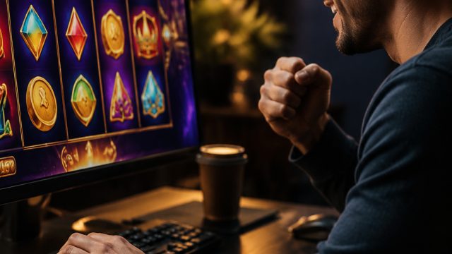 Unlocking the Thrills of Online Slots: A Fresh Look at Popular Games