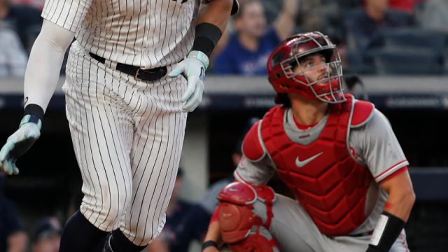 Analyzing the 2026 AL Pennant Race: Who Will Rise to the Top?