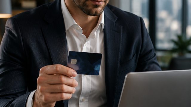 Unlocking the Benefits of Chase Sapphire Cards: A Comprehensive Guide