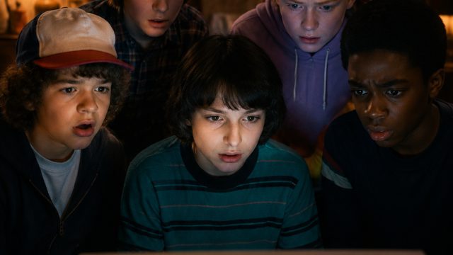 Upcoming Stranger Things Content Promises to Stir Debate Among Fans