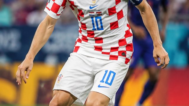 A Look at the Senior Stars of World Cup History