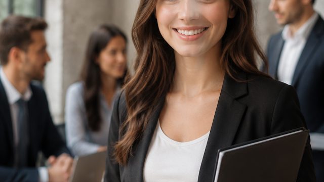 Navigating the Labor Market: Insights for New Graduates in 2023