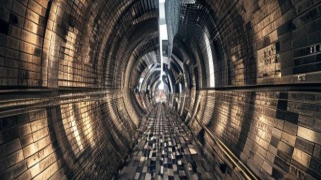 Emerging Threats in Lebanon: Understanding the New Tunnel Network
