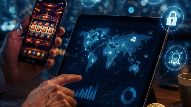 Navigating the Future of E-Commerce: Key Trends to Watch