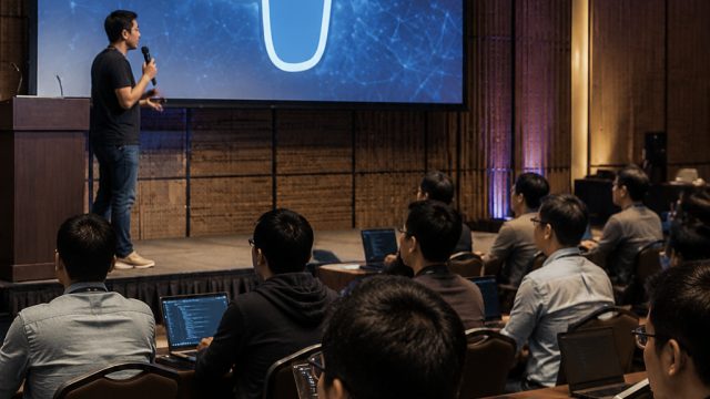 Exploring PostgreSQL Conference Japan 2026: A Must-Attend Event for Developers