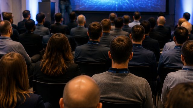 Exciting Developments for PGDay UK 2026: What You Need to Know