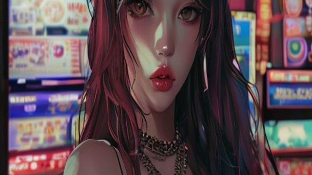 Exploring the Allure of Gyaru Manga: A New Wave in Ecchi Storytelling