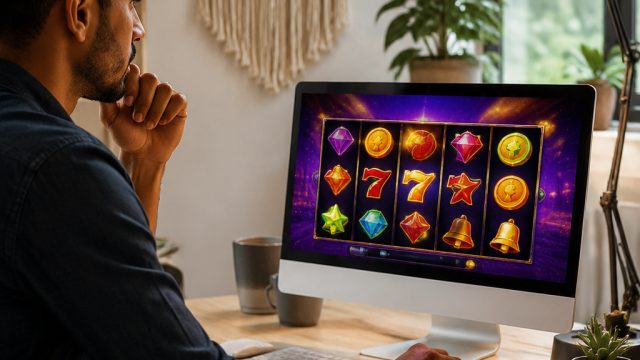 Exploring New Trends in Online Gaming and Entertainment