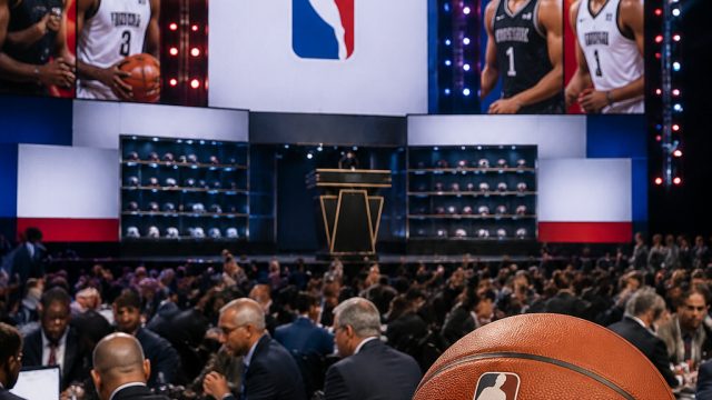 2026 NBA Draft: Key Insights and Future Implications for Teams