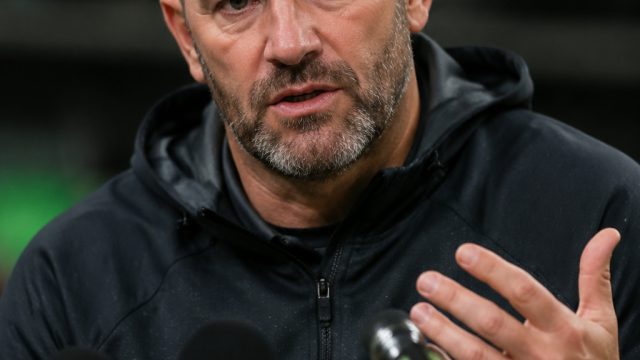 Bennett Responds Strongly to Injury Concerns Surrounding South Sydney