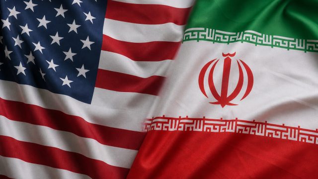 Emerging Dynamics in U.S.-Iran Relations Demand Attention Now