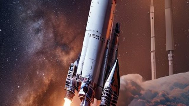 SpaceX's Starfall: The Future of Reentry Technology