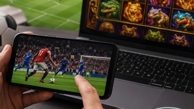 Unlocking Connections: Your Guide to Today's Game Hints and Strategies