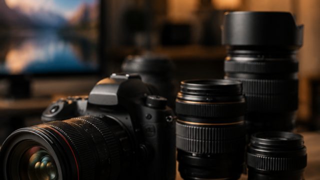 Discover Unmissable Deals on Shooting Gear This Prime Day