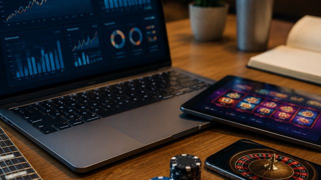 Digital Marketing Trends You Can't Afford to Ignore in 2023